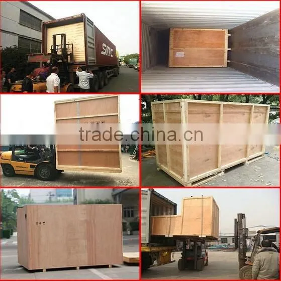 model 1325 granite cnc router machine/marble granite router cnc carving machinery