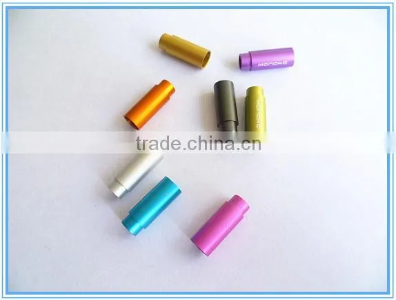 audio dc power cable