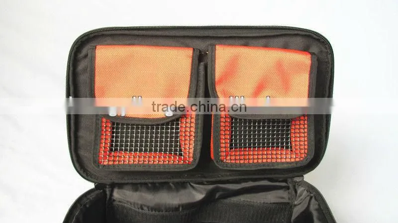 Fashion hot good quality sale emergency kit