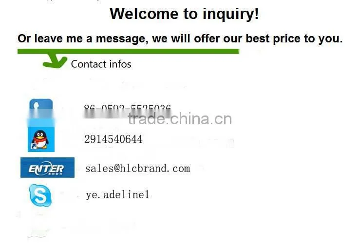 recyclable nylon polyester drawstring bag with cape HL-PB044