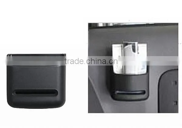 Car Trash Bin