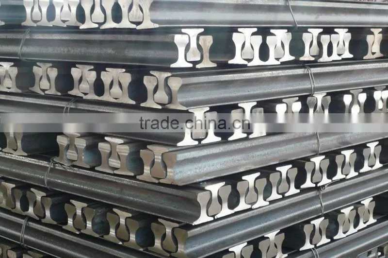 The Most Competitivest Price Stainless Steel DIN Rail