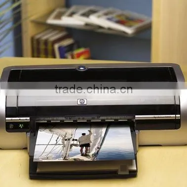 Semi-glossy Photo Paper For Inkjet Printing