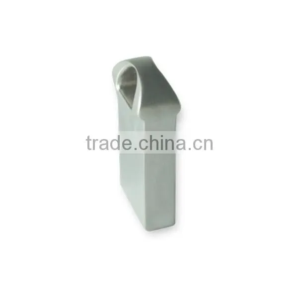Promotional Logo Mini Usb Flash Drive best wholesale price usb flash drive