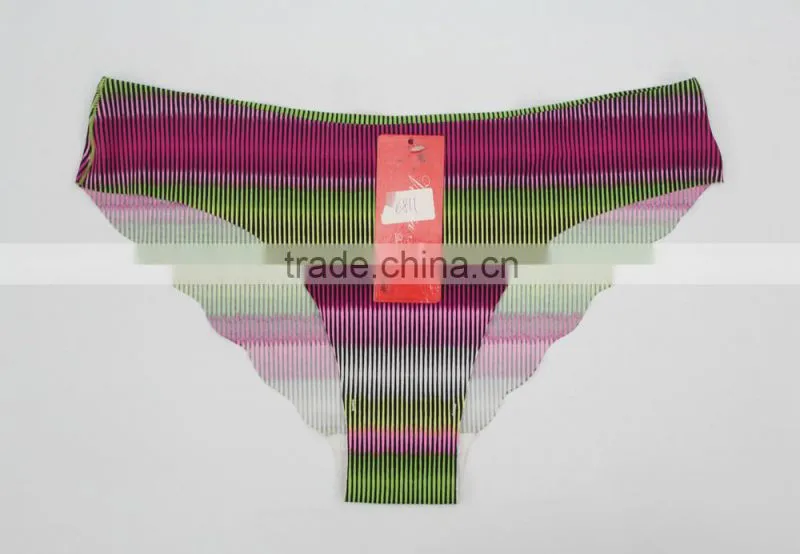 lady women underwear xxx panty picture
