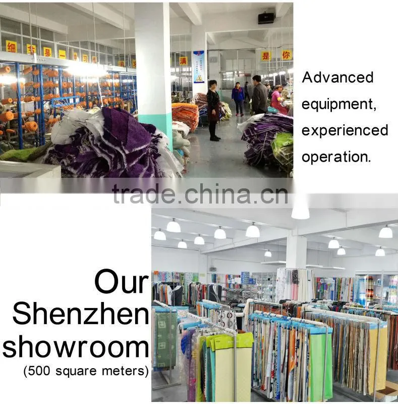 Promotion Houseware bathroom accessories whole bath set