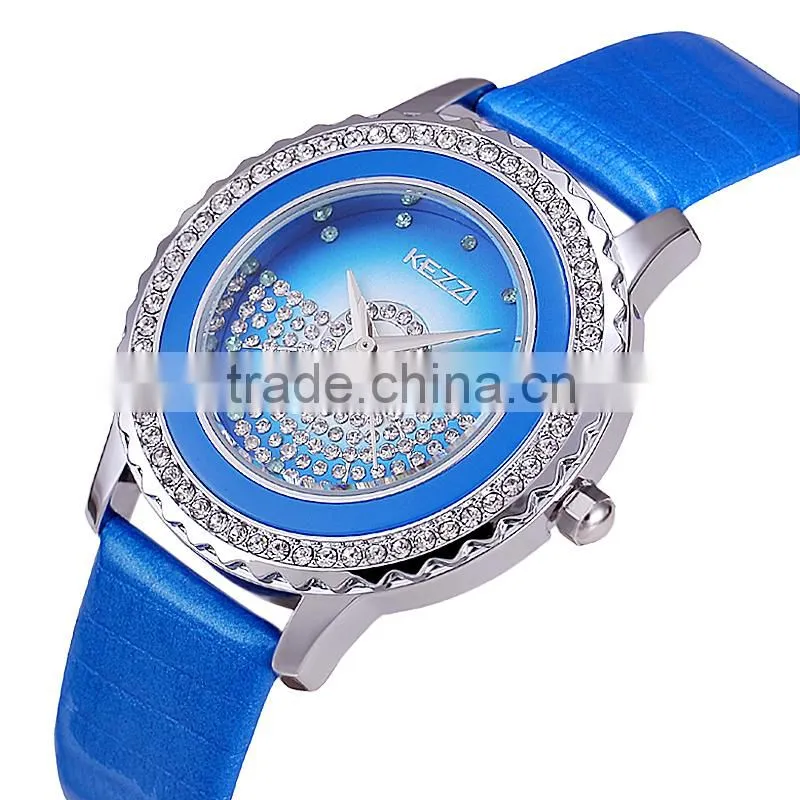 Fashion Men &Women Watches Japan Movement Waterproof Square Silicone Unisex Wristwatch, Vogue Rubber Novelty Jelly Watches