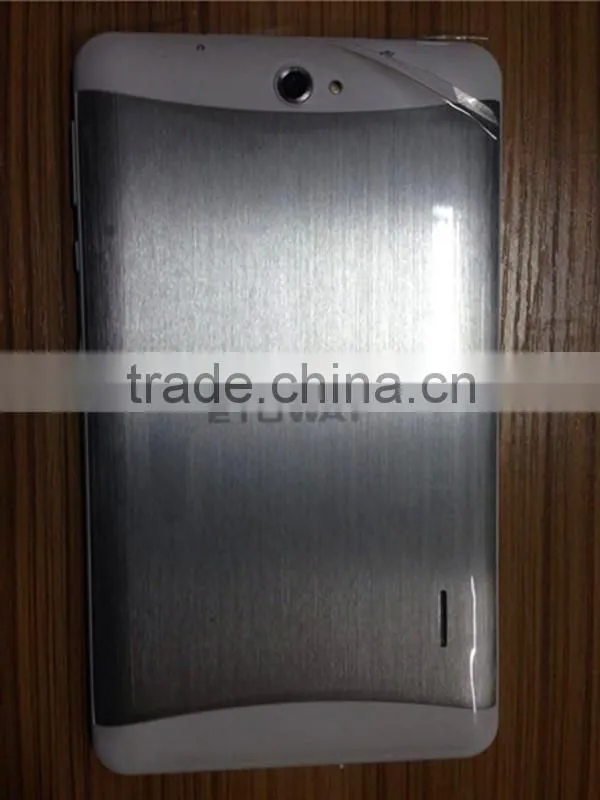 Tablet PC etoway E89 7 inch 3g tablet pc best 7 inch tablet pc android low cost 3g tablet pc phone