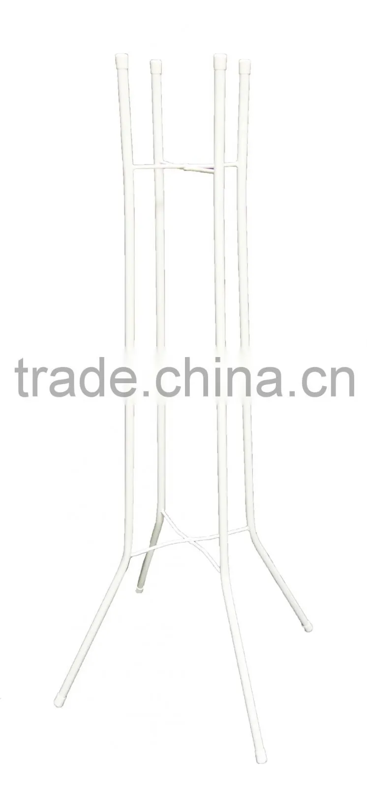 Indoor & outdoor flower stand, Art flower stand,