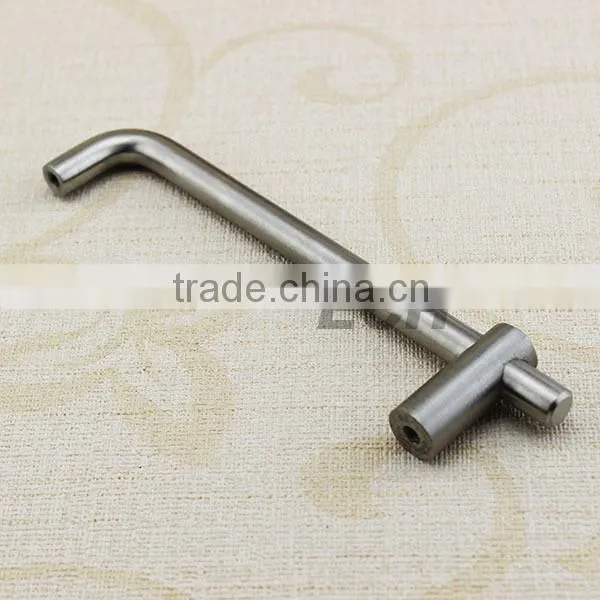Unique Long Metal Cabinet Door Handle