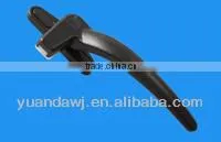Mortise bolt For Sliding Door&Window,Door Lock