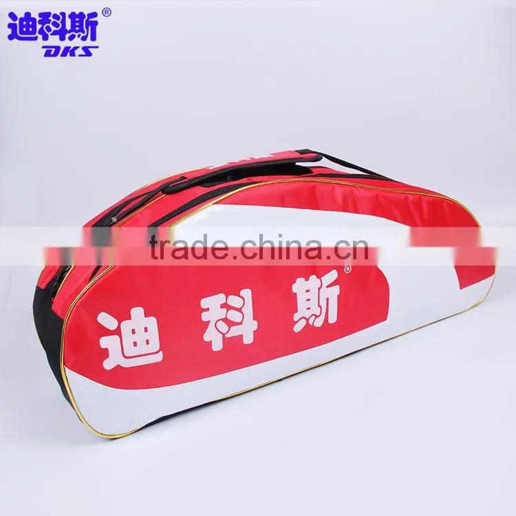Wholesale Badminton Bag