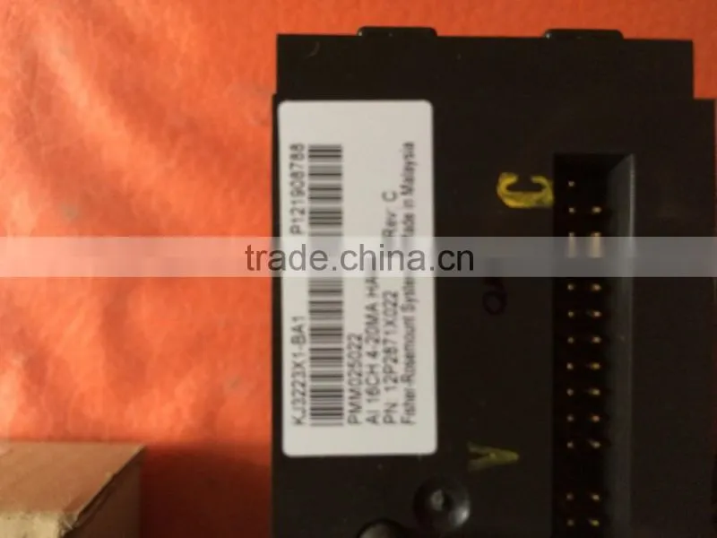 KJ2231X1-EA1