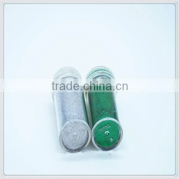 non-toxic eco-friendly wholesale glitter powder