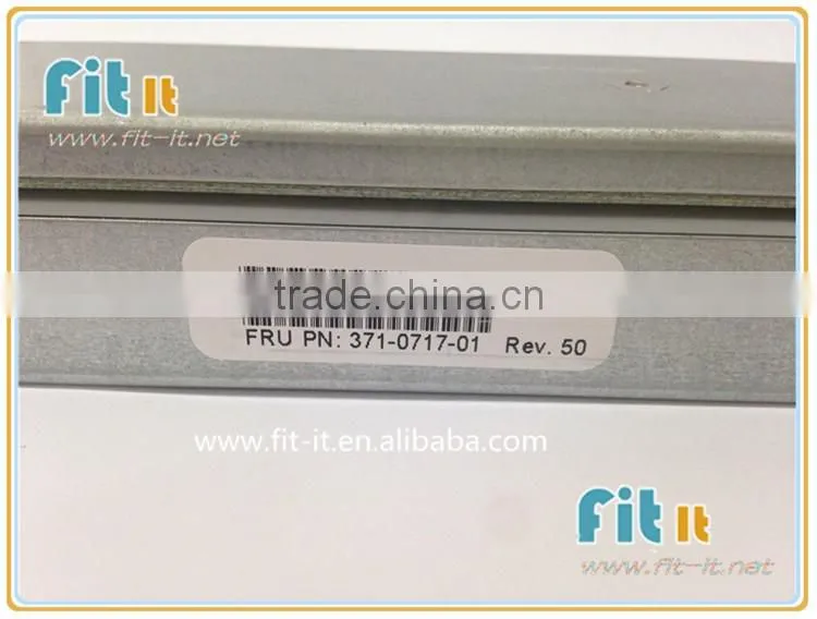 371-0717 RAID Controller Battery for 6140 5320 5430 for SUN