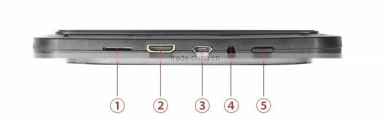 100% Original Xtool EZ400 Diagnostic Tool Free Update Online EZ 400 With Wifi Same Function as XTOOL PS90 PS 90