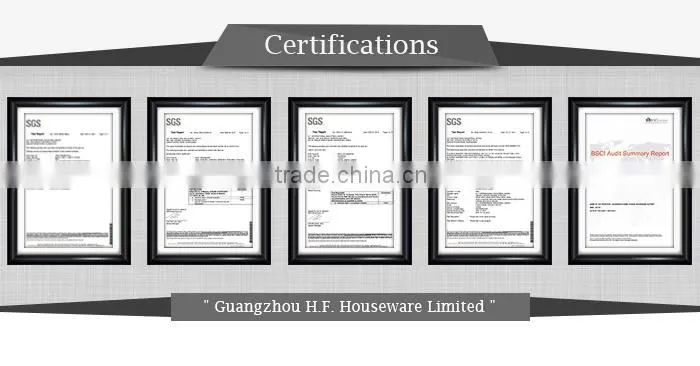 Strict Quality Check Manufacturer LFGB Passed Restaurant Round Shape Dinnerware Set