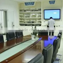 Aliviz Security (Shenzhen) Technology Co., Ltd. company overview - view 3