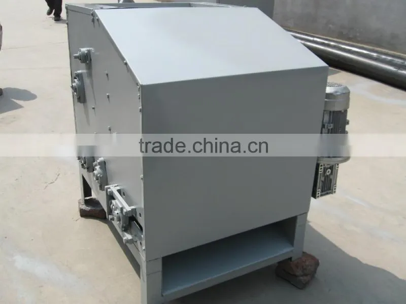 Semi-automatic cashew nut machine price for sale