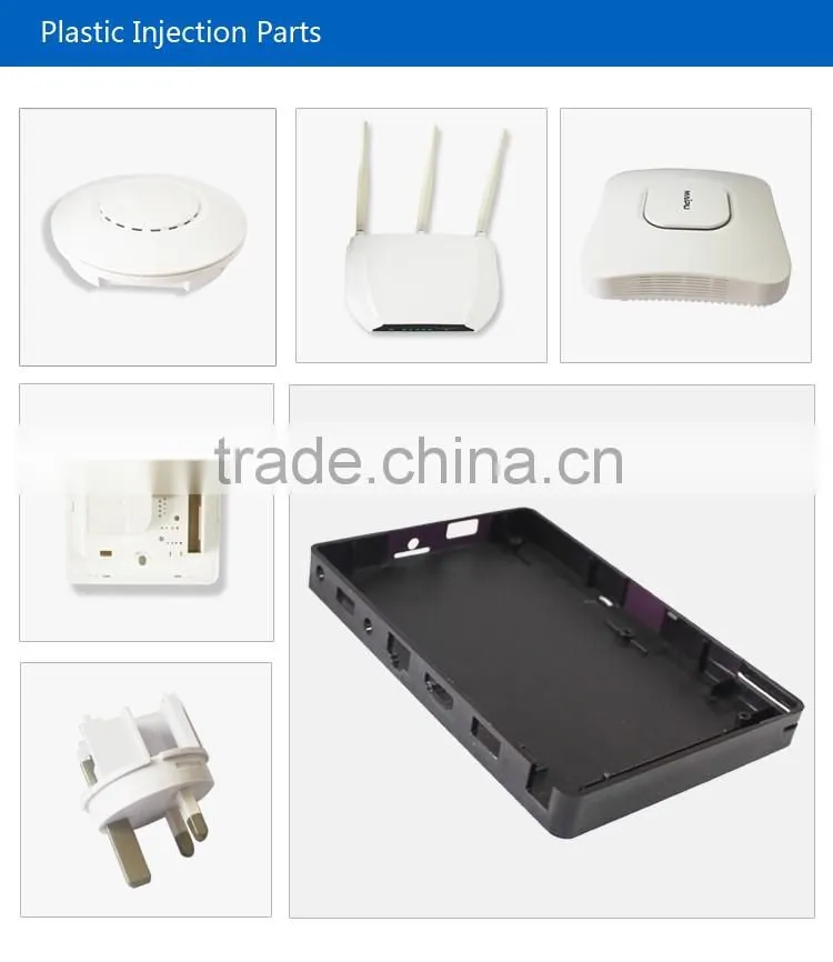 High precision CNC Machining cnc turning parts manufacturer of studs/bolts/hardware parts for machinery