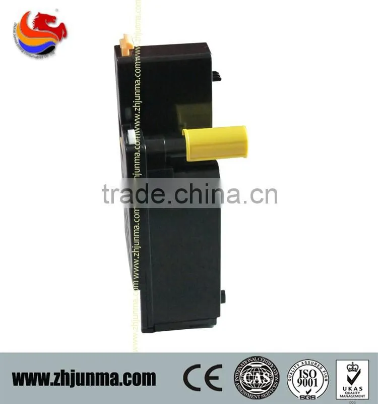 Compatible CP105B toner cartridge high quality suitable forXerox printer CP105b/ CM205B/ CP205B/