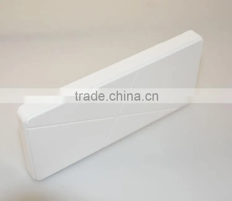 CE OEM Wholesale USB 12000mah Power Bank
