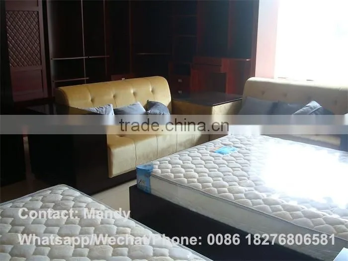 hotel bedroom furniture