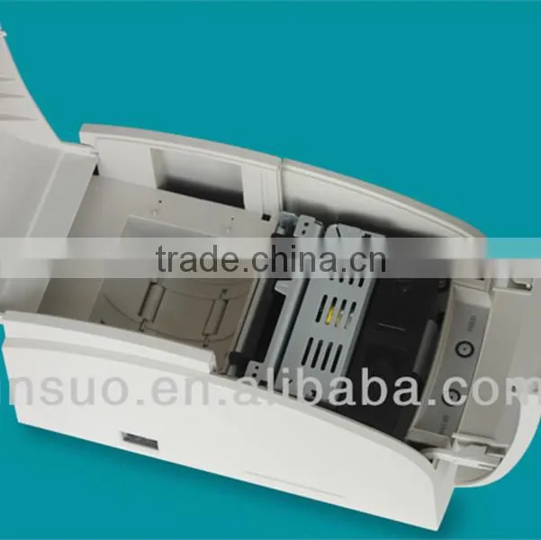 Dot Matrix Android printer,wireless printer,portable photo booth