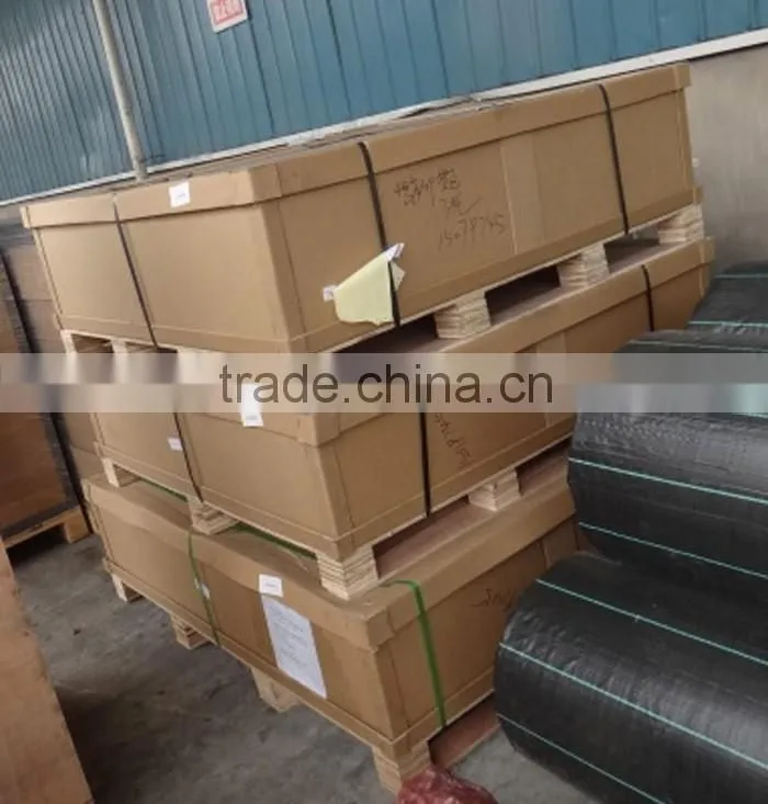 High quality eps machine mold