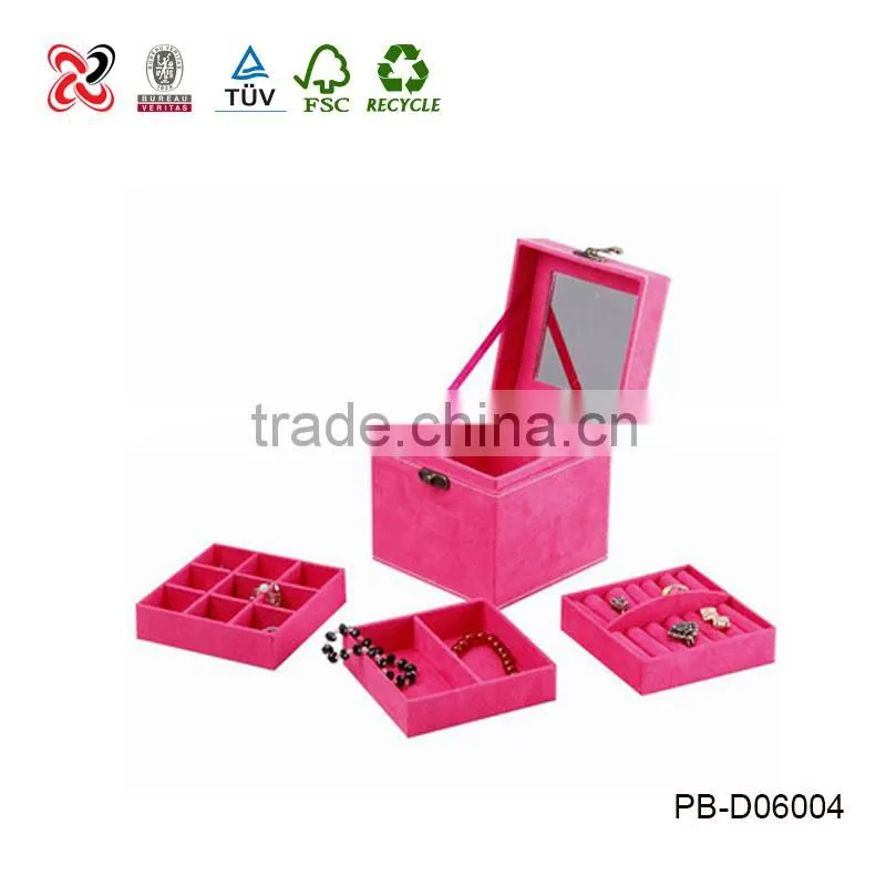 Hot Sale Cosmetic Gift Set /Box