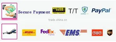 Alibaba gold supplier 12v dc led solar street lights solar led street light