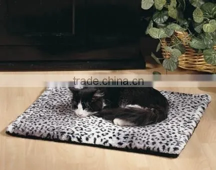 Cat Cozy Cushion