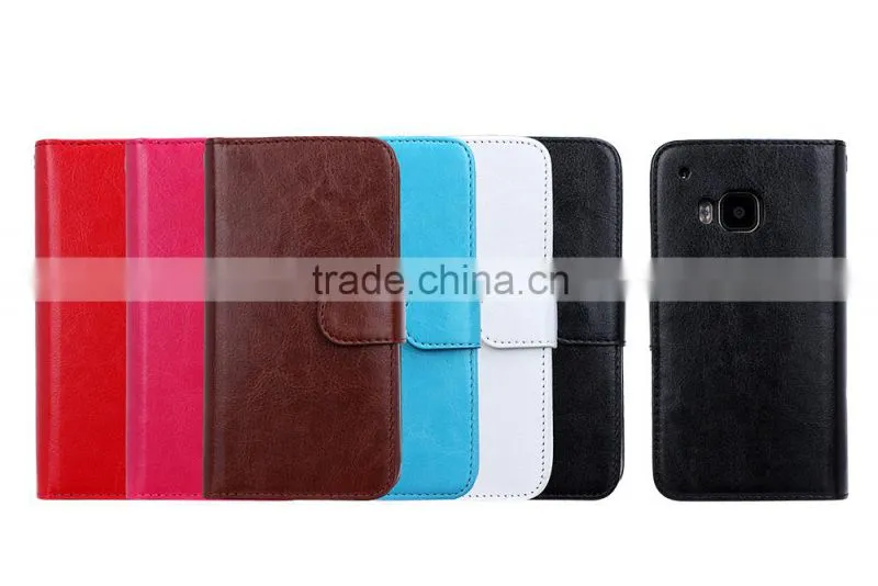 two-in-one mobile phone case