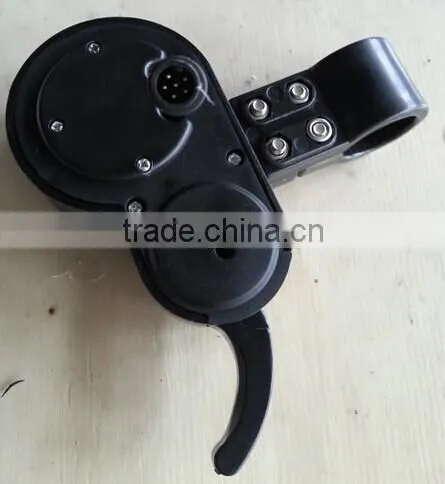 2016 newly developed electric scooter for adults