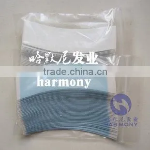 TOP quality double side tape in piece