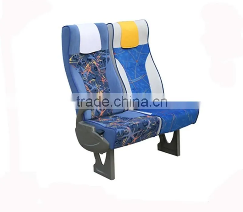 double deck bus seat for yutong
