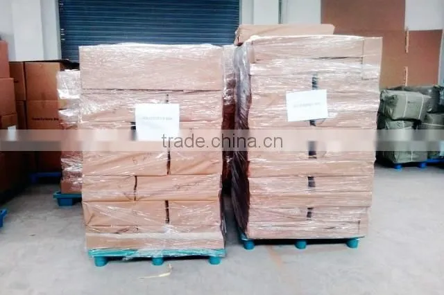 CARTON RECYCLING MACHINE PACKAGING FIRST LEVEL