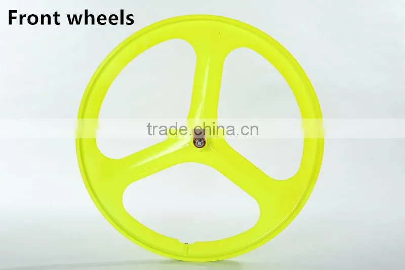 alibaba stock price OEM single speed fixed gear /road bike/ track race bike/bicycle mag alloy wheels