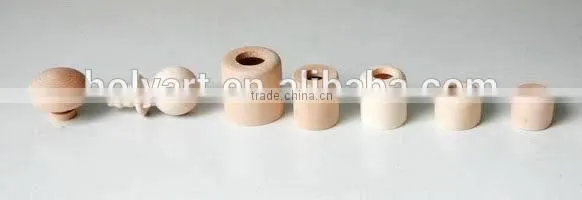 diffuser caps