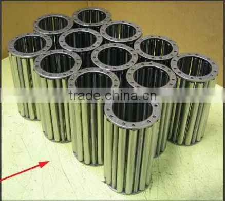 Bearing roller cylindrical OEM303012 30x45x60mm