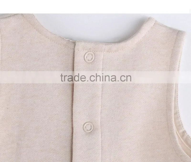 New design Cheap baby girl wholesale children clothes 2016