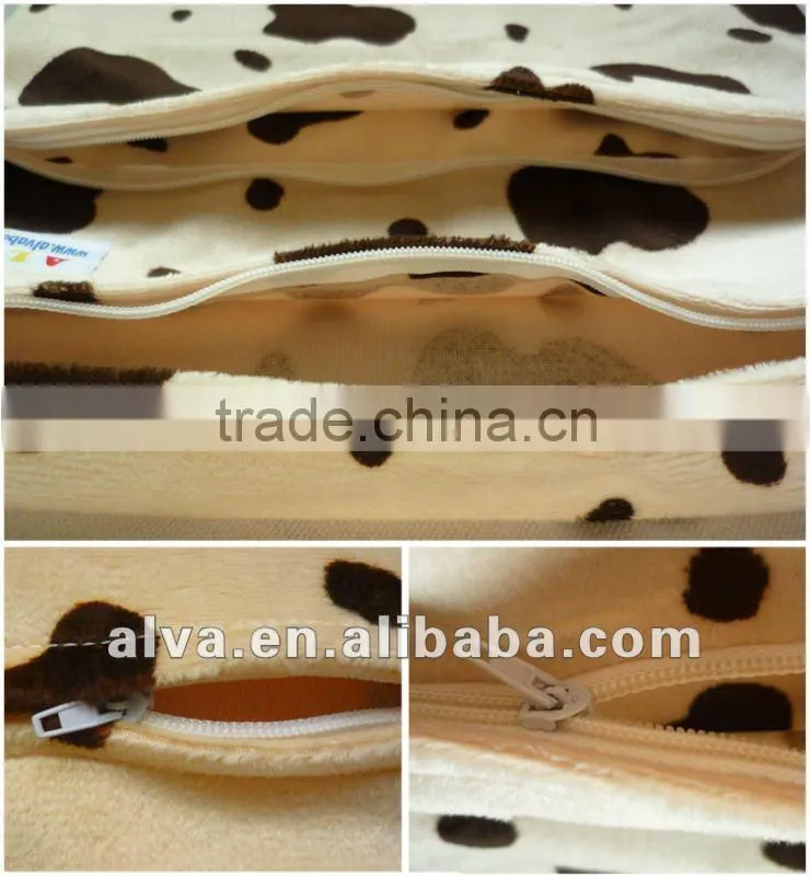 Popular and Environmental Friendly Wet Bag Baby Nappy Bag