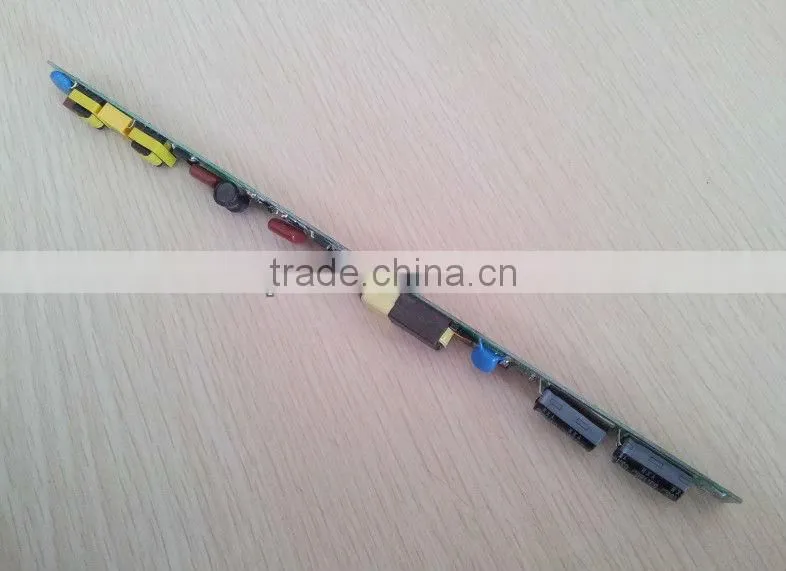 constant current internal led driver 350ma power supply board 27W