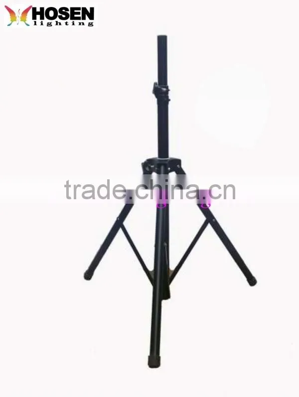 Follow Light Truss Lift HS-TL17