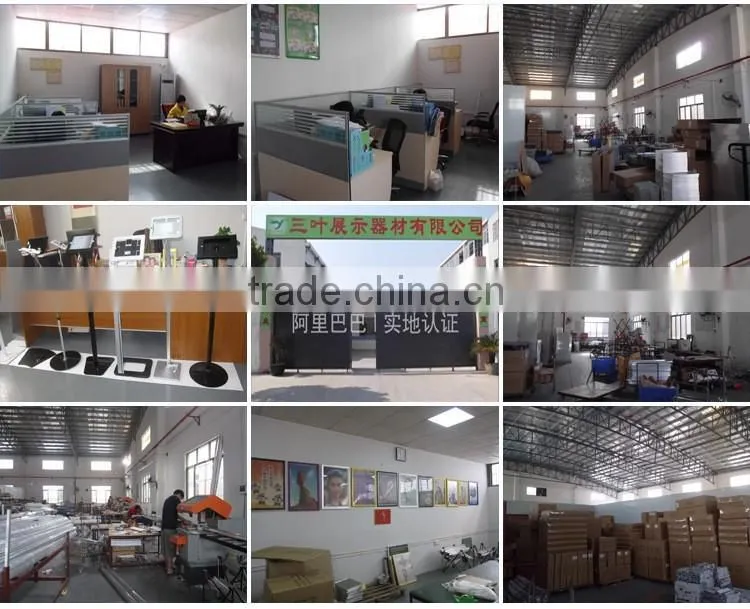 Blue tablet pc 11.6 inch for Yard paving 1+16GB, 1366*768 IPS