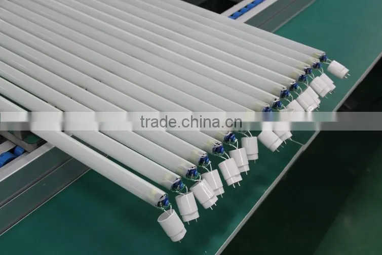 SMD2835 T8 tube light for 18W 4FT BEST OFFER