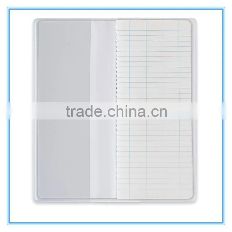 Waterproof Stone Paper Notebook,Blank Paper Notebook,Stationary And Paper Notebooks
