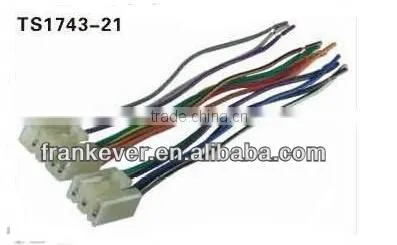 High qualtiy car wiring Harness