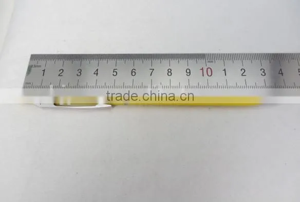Writing Fluently Promotional Multifunction Ball Pen Multifunction Pen