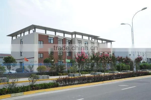 best selling 45 Degree No twist high speed wire rod finishing rolling mill and rolling mill work roll